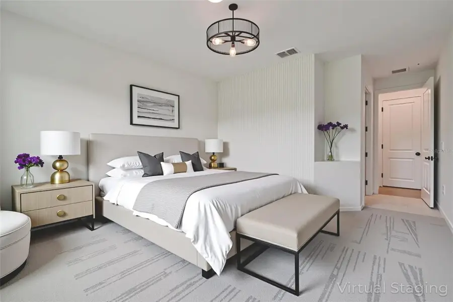 11837 Moonsail Drive, Parrish, FL 34219 - #3