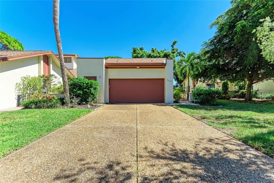 6207 Courtside Drive #23, Bradenton, FL 34210 - Image #3