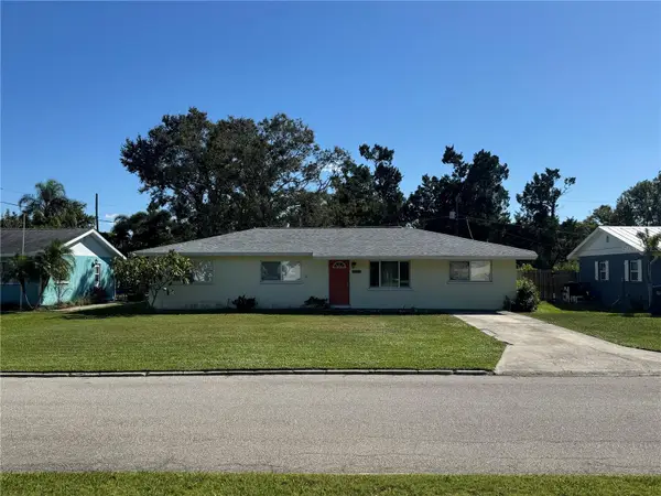 6907 11th Avenue Nw, BRADENTON, FL 34209