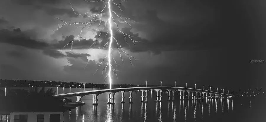 6265 Sun Boulevard #1004, Saint Petersburg, FL 33715 - Image #3