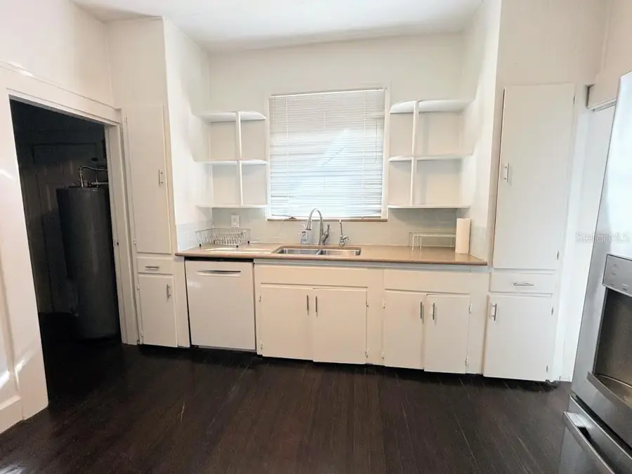 2630 W Sunset Drive, Tampa, FL 33629 - Image #3