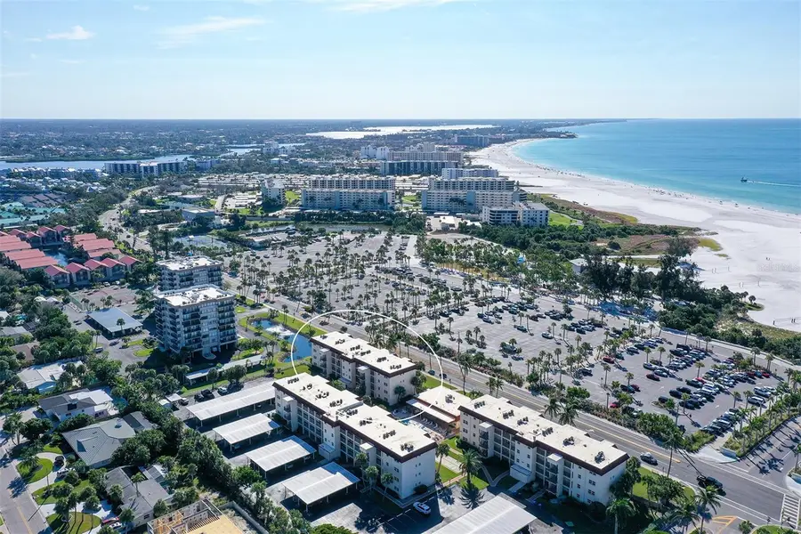 925 Beach Road #311, Sarasota, FL 34242 - Image #3