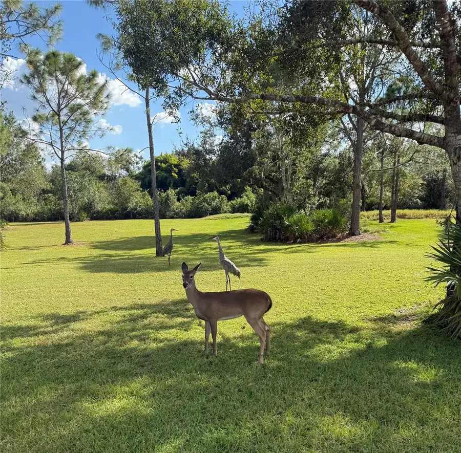 1408 Oak Hammock Road, Sarasota, FL 34240 - Image #3