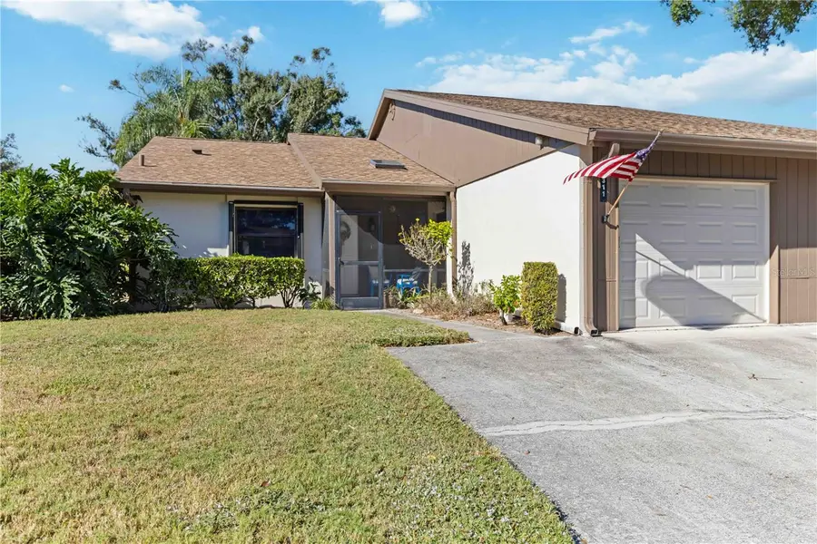 311 Oak Hill Way #26, Sarasota, FL 34232 - Image #2