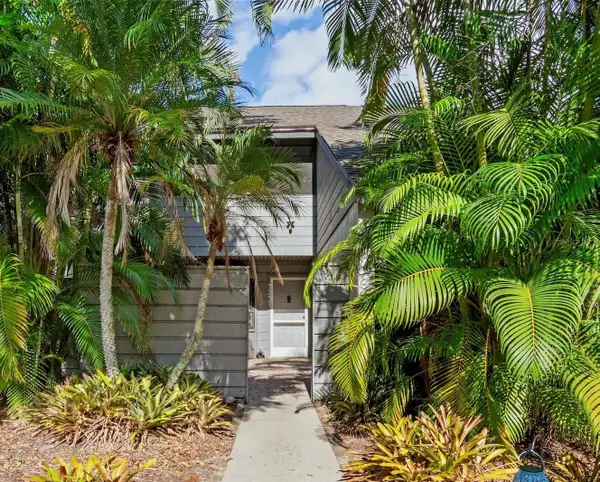 3237 Golden Eagle Lane, SARASOTA, FL 34231