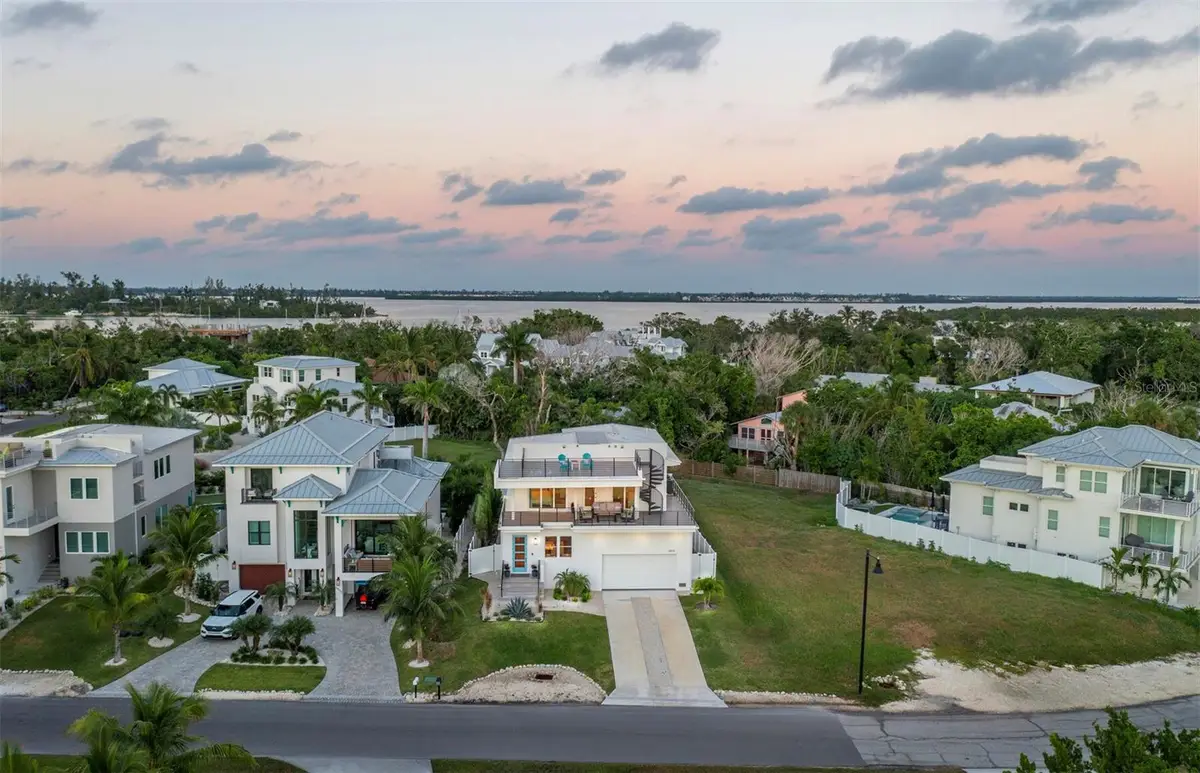 6810 Longboat Drive S, Longboat Key, FL 34228 - Image #1