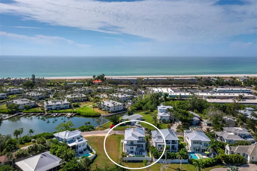 6810 Longboat Drive S, Longboat Key, FL 34228 - Image #3