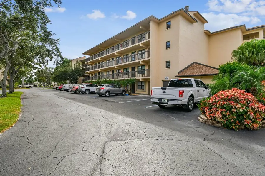 515 30th Avenue W #H210, Bradenton, FL 34205 - Image #3