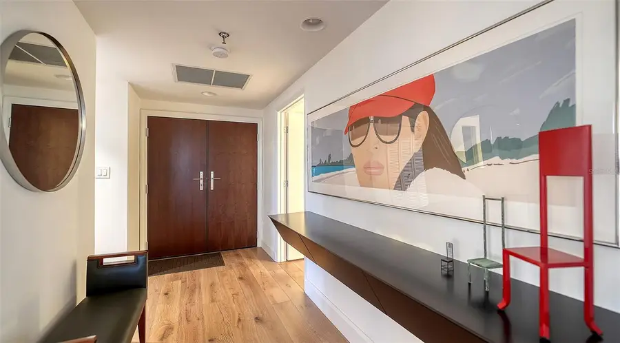 1211 Gulf Of Mexico Drive #301, Longboat Key, FL 34228 - Image #3