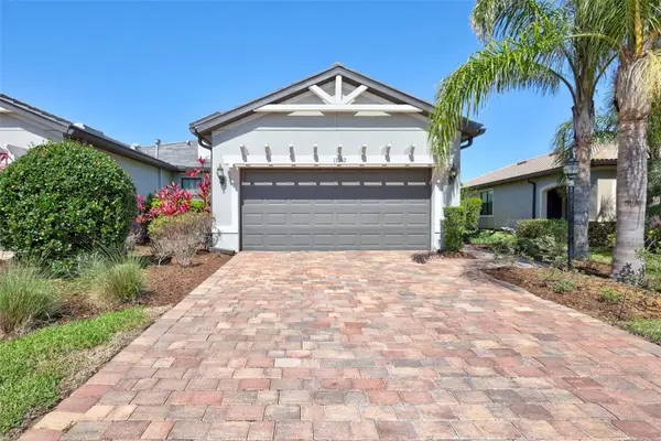 17042 Hampton Falls Terrace, BRADENTON, FL 34202