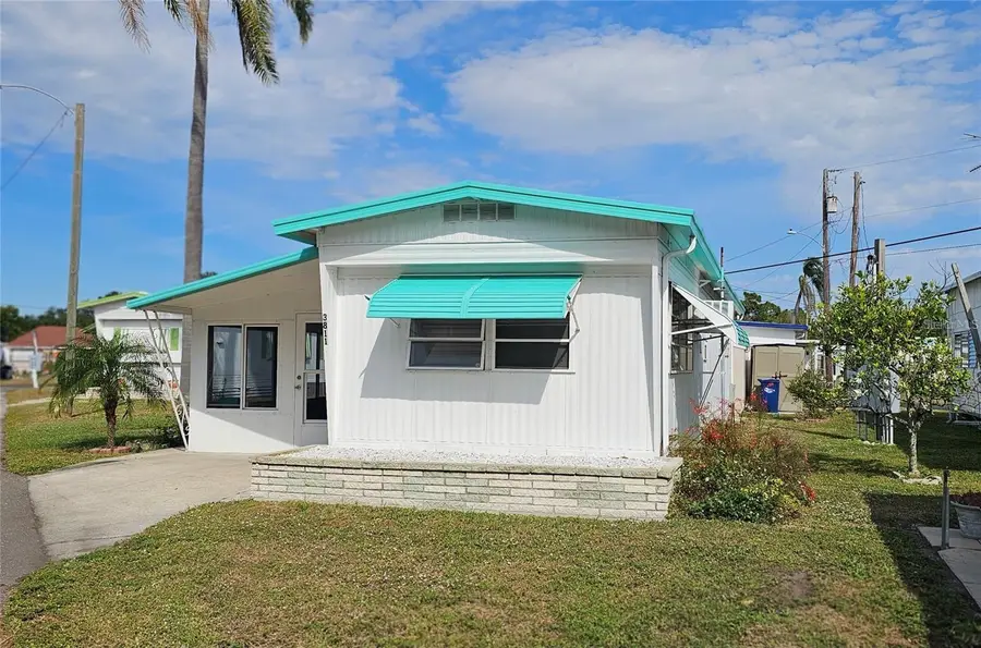 3811 Linwood, Bradenton, FL 34208 - Image #2