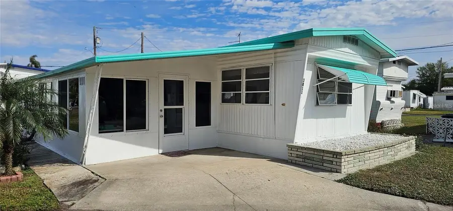 3811 Linwood, Bradenton, FL 34208 - Image #3