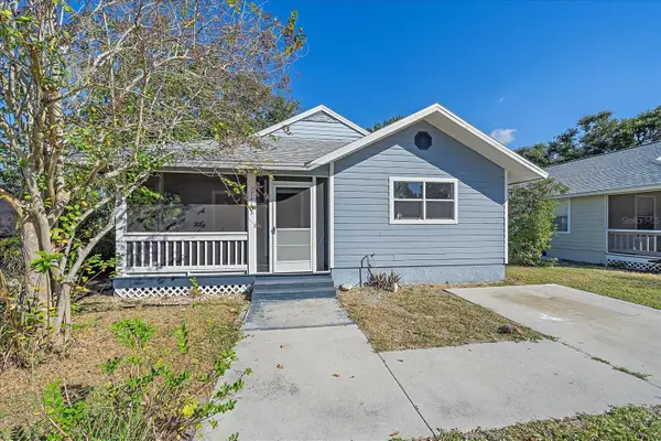1543 20th Street, SARASOTA, FL 34234