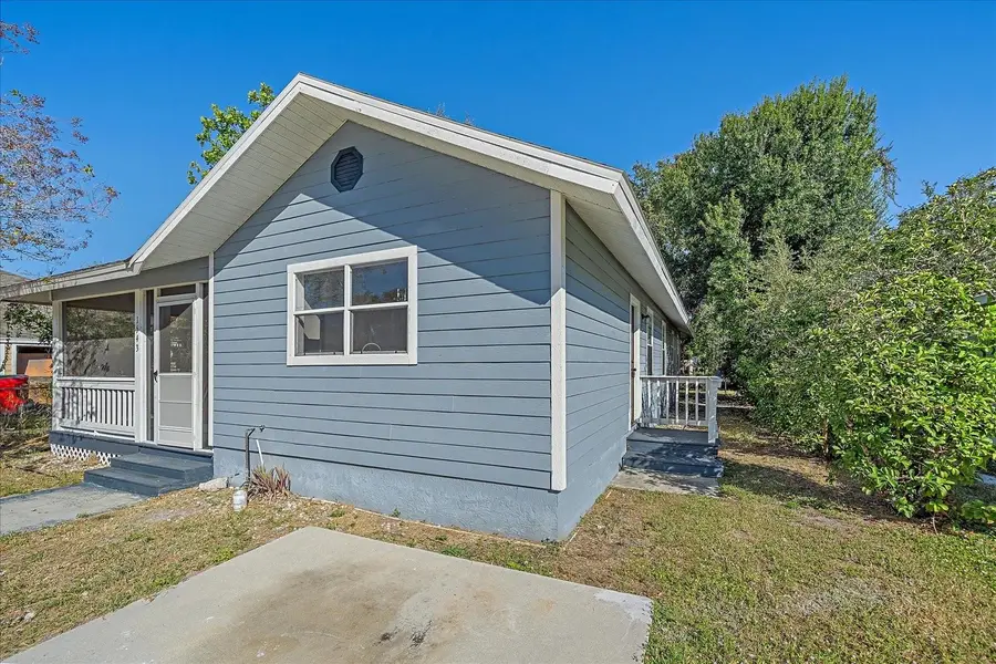 1543 20th Street, Sarasota, FL 34234 - Image #2