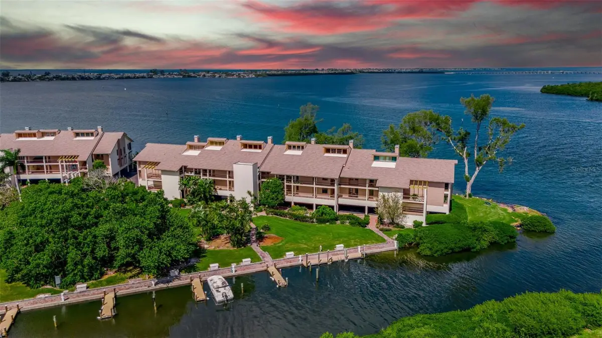 3840 Mariners Way #514A, Cortez, FL 34215 - Image #1