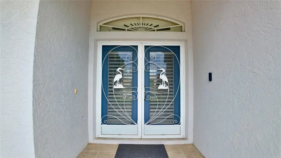 2616 Westberry Terrace, North Port, FL 34286 - Image #3