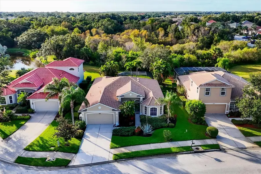 9014 Beacon Manor Terrace, Bradenton, FL 34212 - Image #3