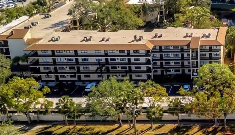 625 30th Avenue W #G408, Bradenton, FL 34205 - Image #2