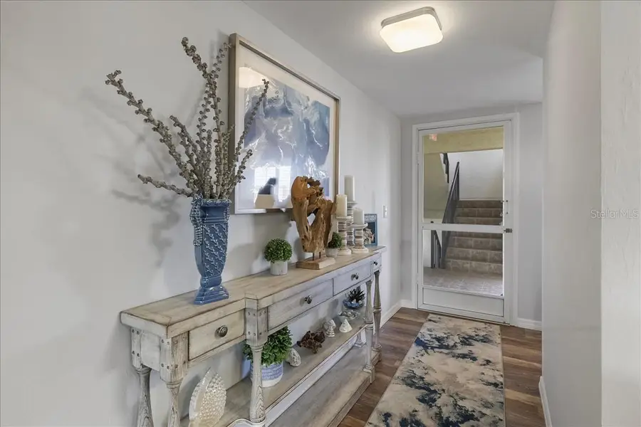 4719 SE 17th Place #208, Cape Coral, FL 33904 - Image #2