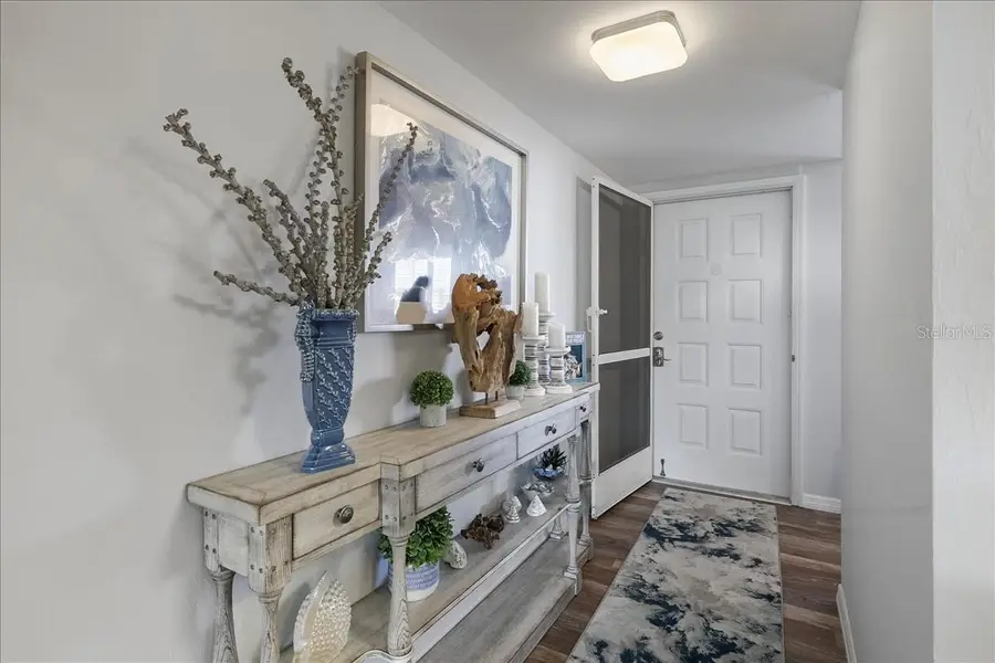 4719 SE 17th Place #208, Cape Coral, FL 33904 - Image #3