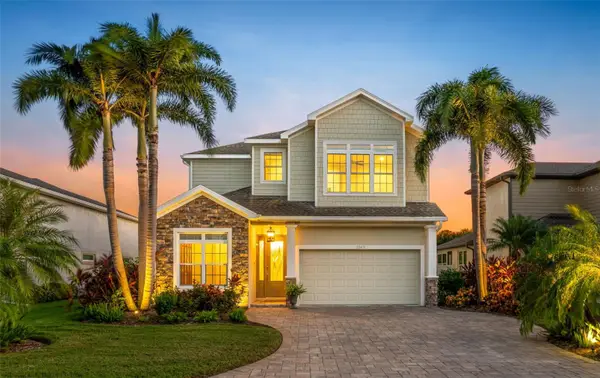 3542 Bimini Street, SARASOTA, FL 34239