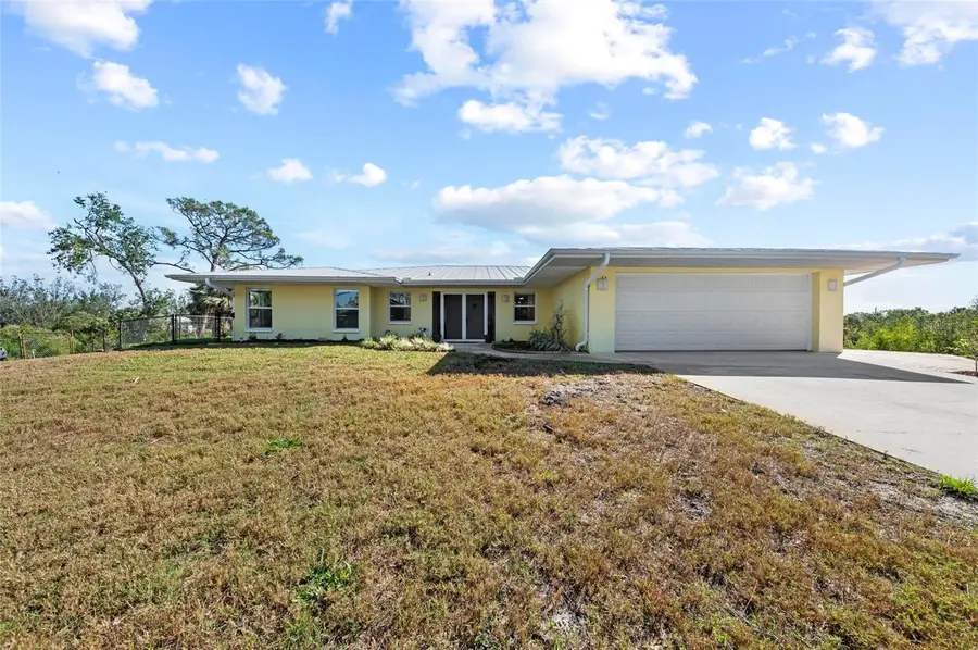 4191 Strombus Road, Venice, FL 34293 - Image #3