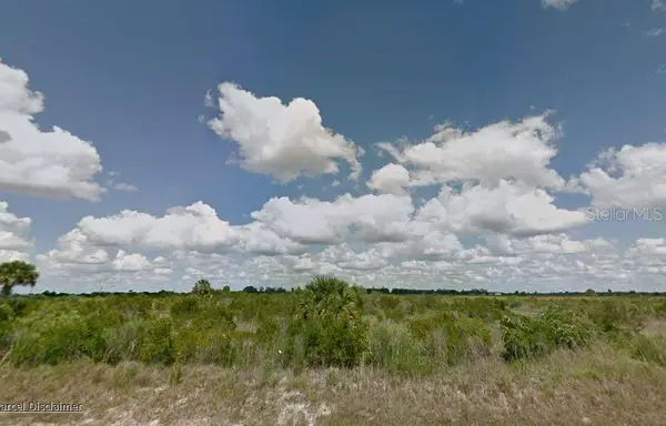 18034 NW 254th Street, OKEECHOBEE, FL 34972
