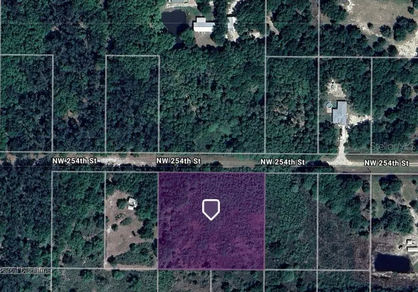 18034 NW 254th Street, Okeechobee, FL 34972 - Image #3