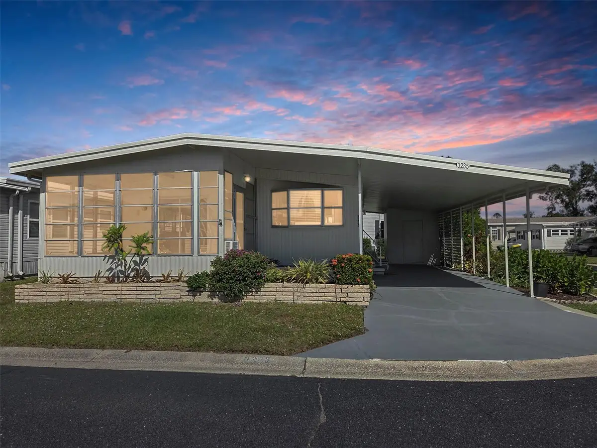 3235 Sweet Bay Terrace, Sarasota, FL 34237 - Image #1