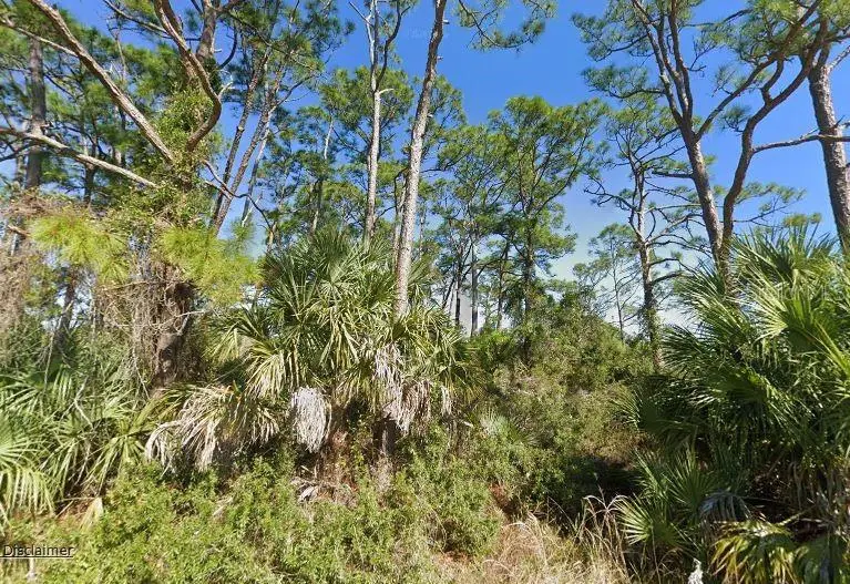 17301 Brynwood Lane, Okeechobee, FL 34974 - Image #2