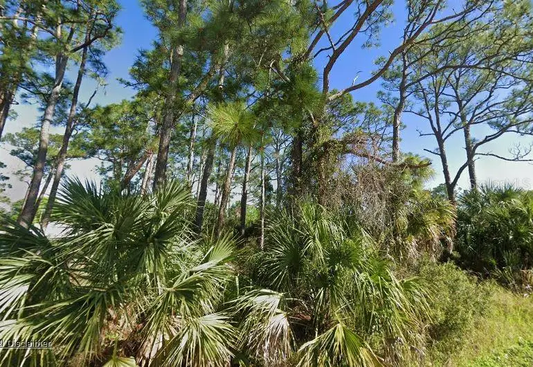 17301 Brynwood Lane, Okeechobee, FL 34974 - Image #3