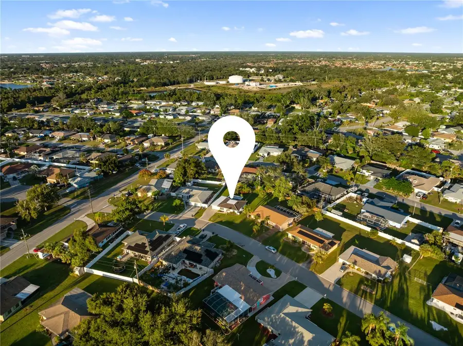 466 Sunnyside Drive, Venice, FL 34293 - Image #3