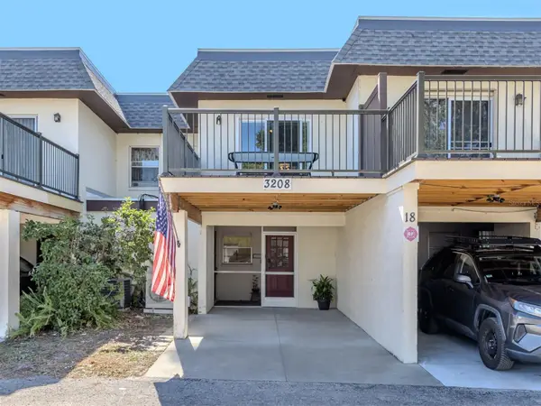 3208 Ramblewood Drive #18 D5, SARASOTA, FL 34237