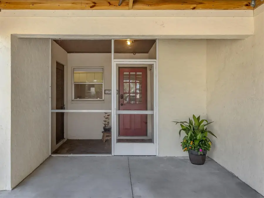 3208 Ramblewood Drive N, Sarasota, FL 34237 - Image #2