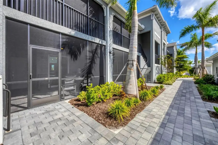 12520 Galapagos Court #102, Venice, FL 34293 - Image #2