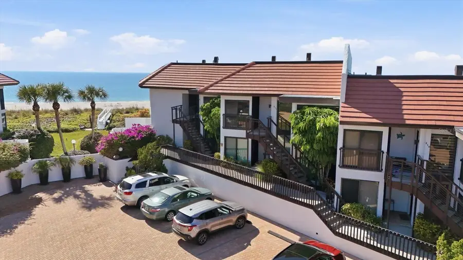 5393 Gulf Of Mexico Drive #211, Longboat Key, FL 34228 - Image #2