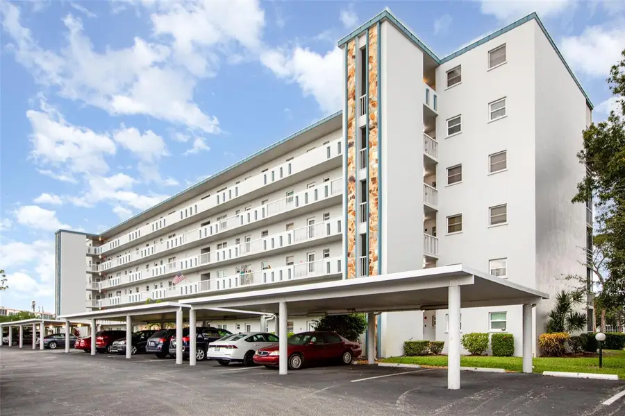 4240 Ironwood Circle #601A-A, Bradenton, FL 34209 - Image #2