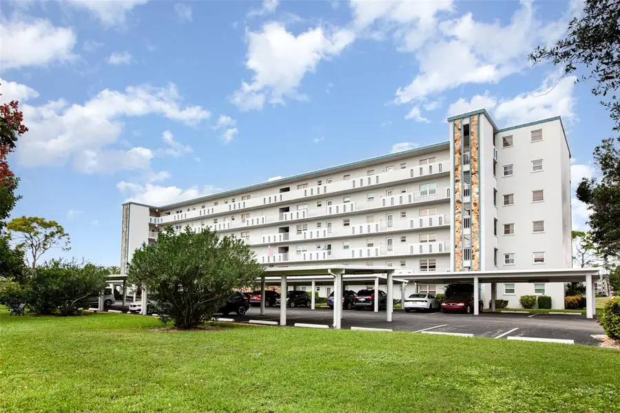 4240 Ironwood Circle #601A-A, Bradenton, FL 34209 - Image #3