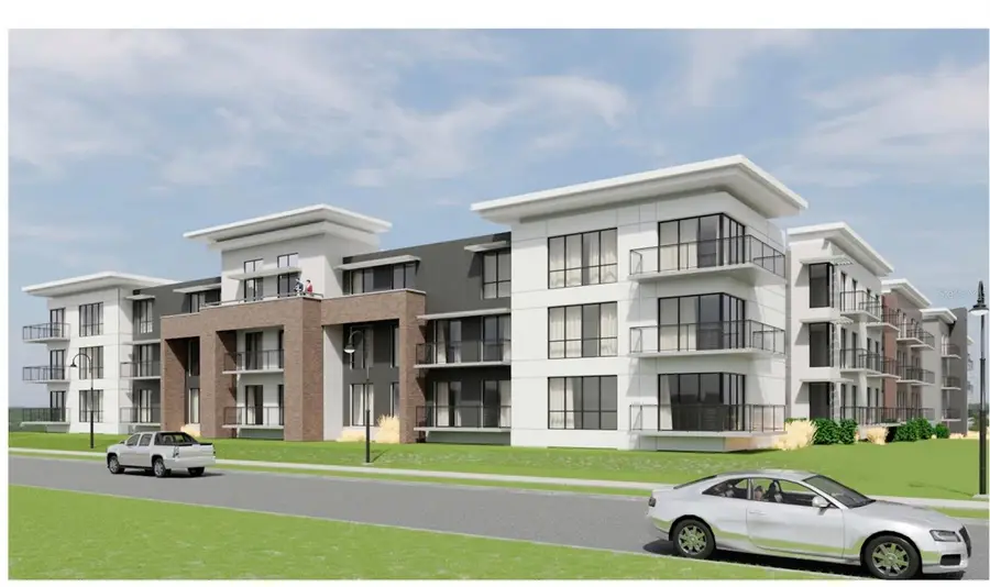 5350 SW College Road, Ocala, FL 34474 - Image #2