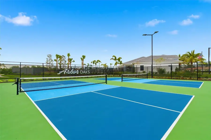 1967 Pepper Grass Drive, North Port, FL 34289 - Image #3