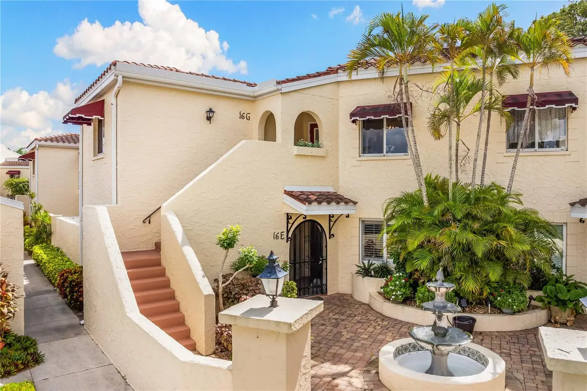 6101 34th Street W #16G, Bradenton, FL 34210 - Image #1