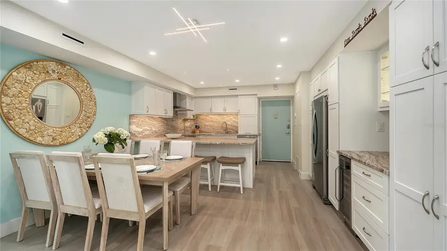 1000 Longboat Club Road #402, Longboat Key, FL 34228 - Image #3