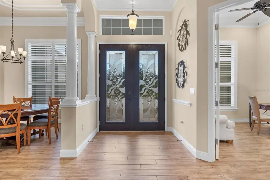 19452 Beacon Park Place, Bradenton, FL 34202 - #3