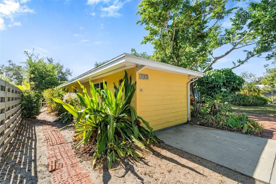 2380 Bay St, Sarasota, FL 34237 - Image #3