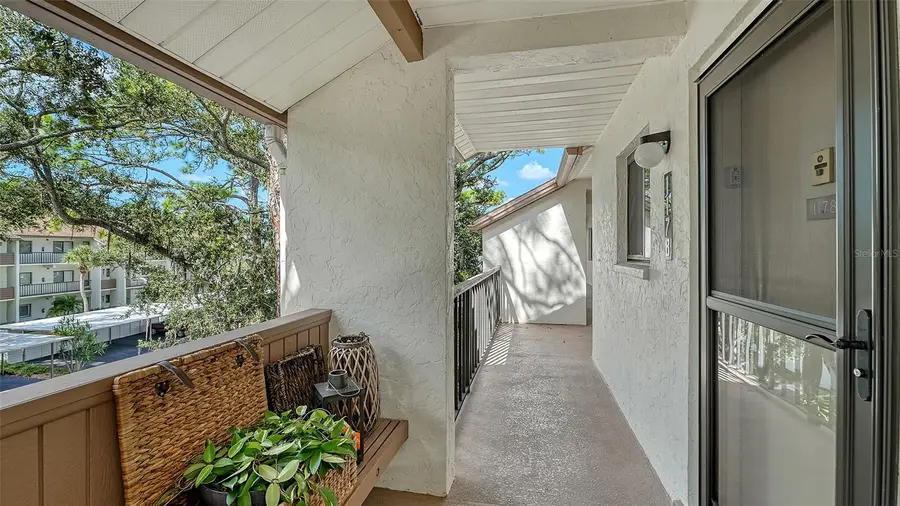 1178 Bird Bay Way #307, Venice, FL 34285 - Image #2