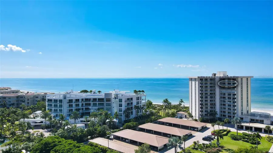 2295 Gulf Of Mexico Drive #115S, Longboat Key, FL 34228 - Image #3