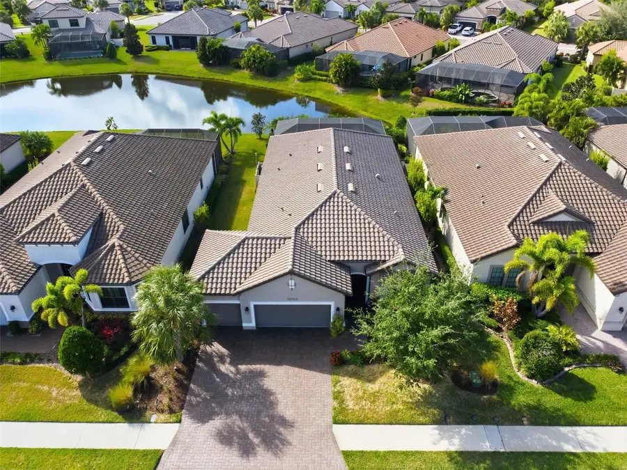 10105 Batchelder Terrace, Palmetto, FL 34221 - Image #3