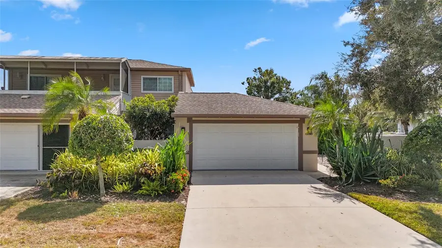 4683 Winston Lane N #30, Sarasota, FL 34235 - Image #2