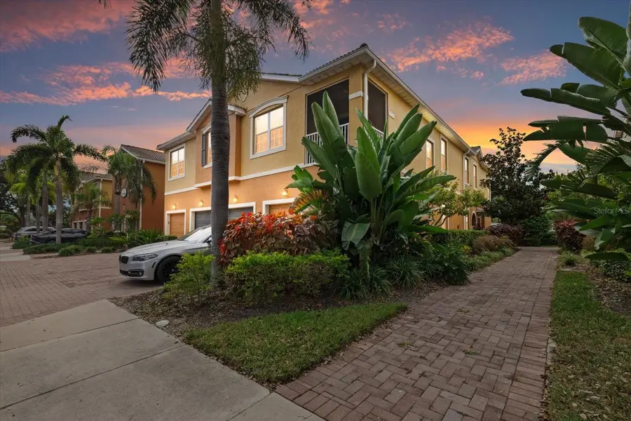 8031 Limestone Lane #16-106, Sarasota, FL 34233 - Image #2
