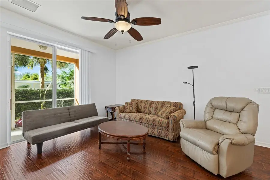 8031 Limestone Lane #16-106, Sarasota, FL 34233 - Image #3